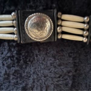 Western belt
